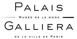 logo musée mode paris