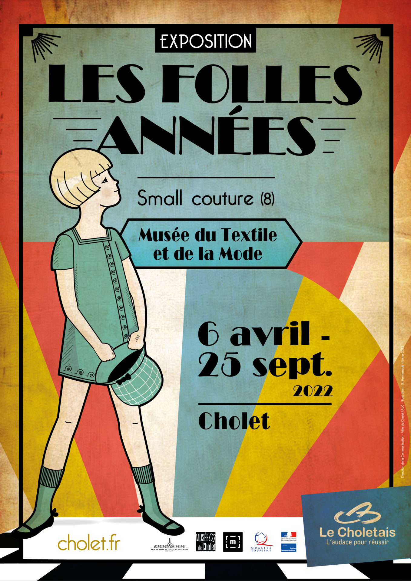 affiche-A4-small-couture8