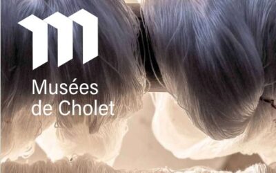 Programme des musées de Cholet de septembre 2025 à février 2026