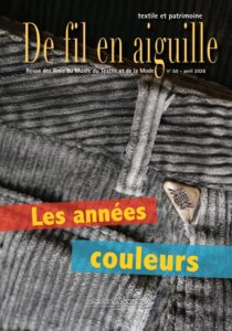 Revue DFA n°50, avril 2026